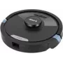 Robot aspirapolvere e lavapavimenti Shark Matrix Plus 2-in-1 (MATRIX PLUS 2-IN-1)
