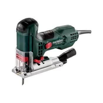Seghetto alternativo Metabo STE 100 Quick