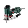 Seghetto alternativo Metabo STE 100 Quick
