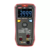 UNI-T UT123D Multimetro digitale smart