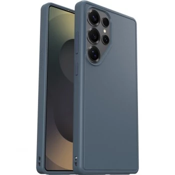 Custodia OtterBox Symmetry con magneti per Sam