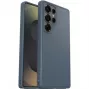 Custodia OtterBox Symmetry con magneti per Sam