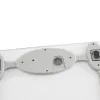 Bilancia pesapersone elettronica Tristar WG-2419