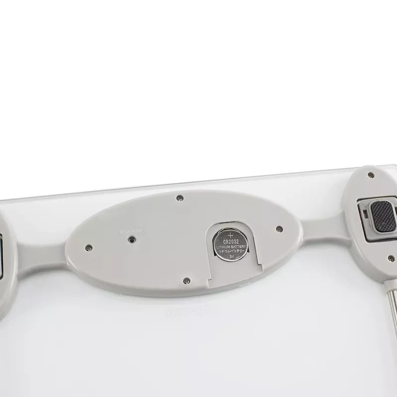 Bilancia pesapersone elettronica Tristar WG-2419