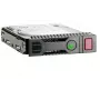 HPE HDD 450GB 6G SAS 10K 2,5 pollici SC ENT