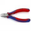 Knipex 72 02 125 blu