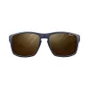 Occhiali da sole Julbo Shield modello 490542 — occhiali sportivi protettivi