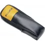 Fluke C33 - nero - giallo - poliestere - T100 - T120 - T140 serie 330 T5 (1664120)