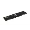 Modulo di memoria Goodram IR-5600D564L36/64GDC 64 GB 2 x 32 GB DDR5