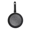 Resto Kitchenware Atik padella multiuso rotonda