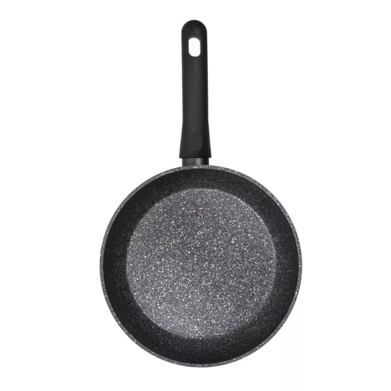 Resto Kitchenware Atik padella multiuso rotonda