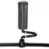 Connettore per tubo da giardino Gardena 2740-20