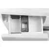 Lavatrice Electrolux EW6SN347SP, 7 kg