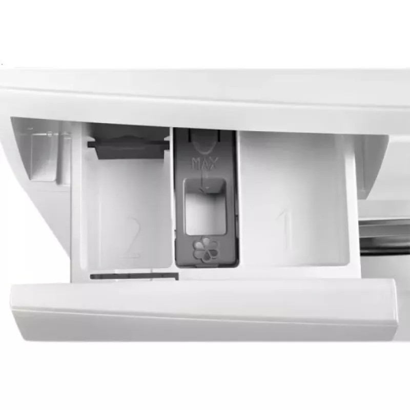 Lavatrice Electrolux EW6SN347SP, 7 kg
