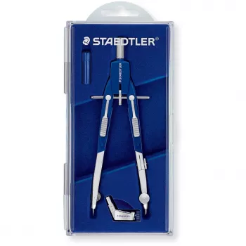 Compasso Staedtler 552 01