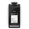 Epson UltraChrome Pro6 cartuccia d'inchiostro 1 pz. originale nero