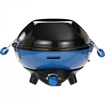 Campingaz 2000030685 grill nero