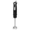 Frullatore SM 3825 CLATRONIC