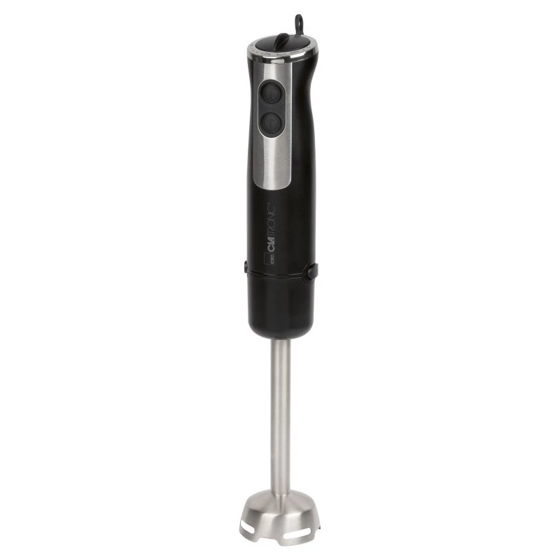 Frullatore SM 3825 CLATRONIC