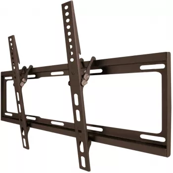 Supporto universale One For All Smart WM 2421 - per TV LCD - dimensione schermo: 81-140 cm (32-55) - supporto a parete (WM2421)