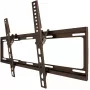 Supporto universale One For All Smart WM 2421 - per TV LCD - dimensione schermo: 81-140 cm (32-55) - supporto a parete (WM2421)