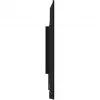 Display 55 pollici 4K UHD Vivitek DK551P con HDMI, DVI, VGA, DisplayPort