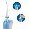 Idropulsore professionale Oromed ORO-DENT PRO
