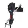 Decespugliatore/tagliabordi Makita DUR369AZ 43 cm a batteria verde