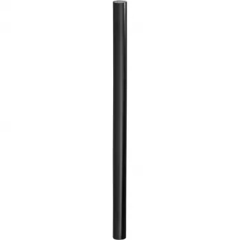 Bosch 2 607 001 178 Accessorio per pistola incollatrice