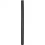 Bosch 2 607 001 178 Accessorio per pistola incollatrice