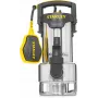 Attrezzo da giardino Stanley SXUP1100XDE