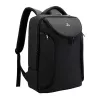Zaino per laptop SBOX Havana NSS-2453, 15,6 pollici