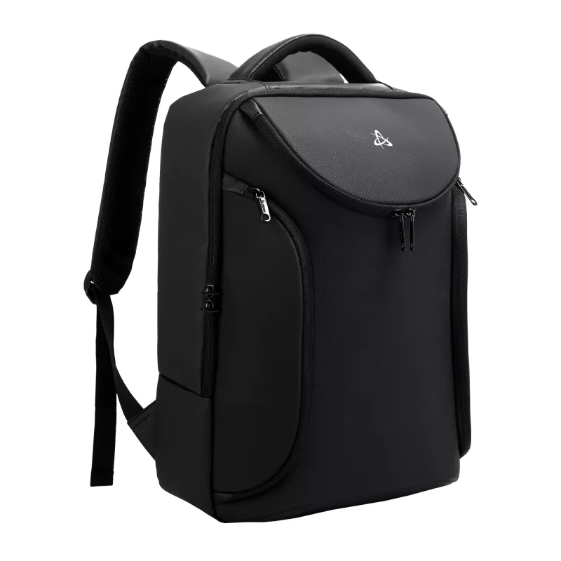 Zaino per laptop SBOX Havana NSS-2453, 15,6 pollici