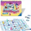 Gioco da tavolo Ravensburger 23046 — gioco di incastri per tutta la famiglia, durata 15 min., dai 4 anni