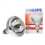 Lampada a incandescenza Philips 60800122044 250 W