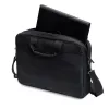 Borsa toploader DICOTA D30805-RPET 40,6 cm 16 pollici nero