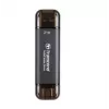 Microfono diffusore Ipevo KFT VC-A10 connessione USB audio HD