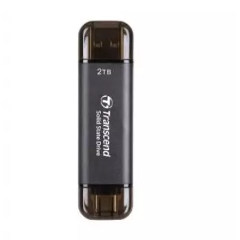 Microfono diffusore Ipevo KFT VC-A10 connessione USB audio HD