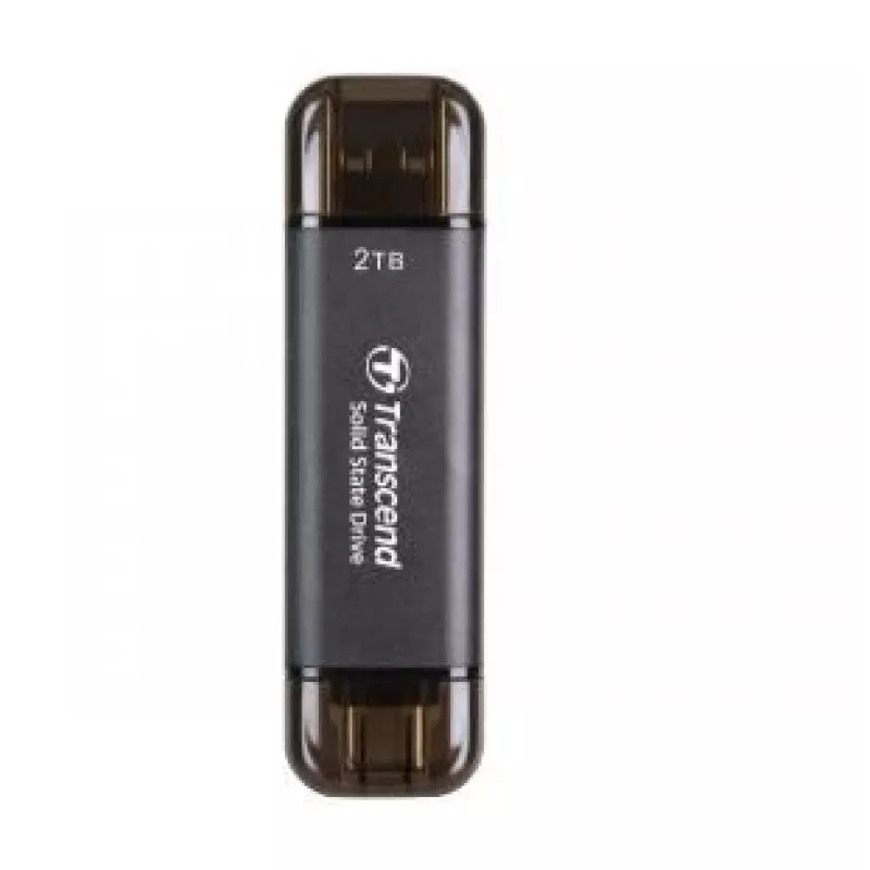 Microfono diffusore Ipevo KFT VC-A10 connessione USB audio HD