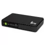 IPS ROUTERUPS-15-POE gruppo di continuità (UPS) 15 W