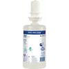 Sapone schiuma Tork 520501