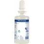 Sapone schiuma Tork 520501