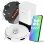 Robot aspirapolvere EZVIZ CS-RE4P