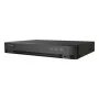 Registratore 5-in-1 HIKVISION iDS-7208HQHI-M1/XT(STD)/4A+8/4ALM