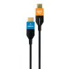 Cavo Ultra High Speed HDMI serie AOC 8K 10M