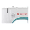 SINGER M3305 macchina per cucire semiautomatica elettrica (230223102)