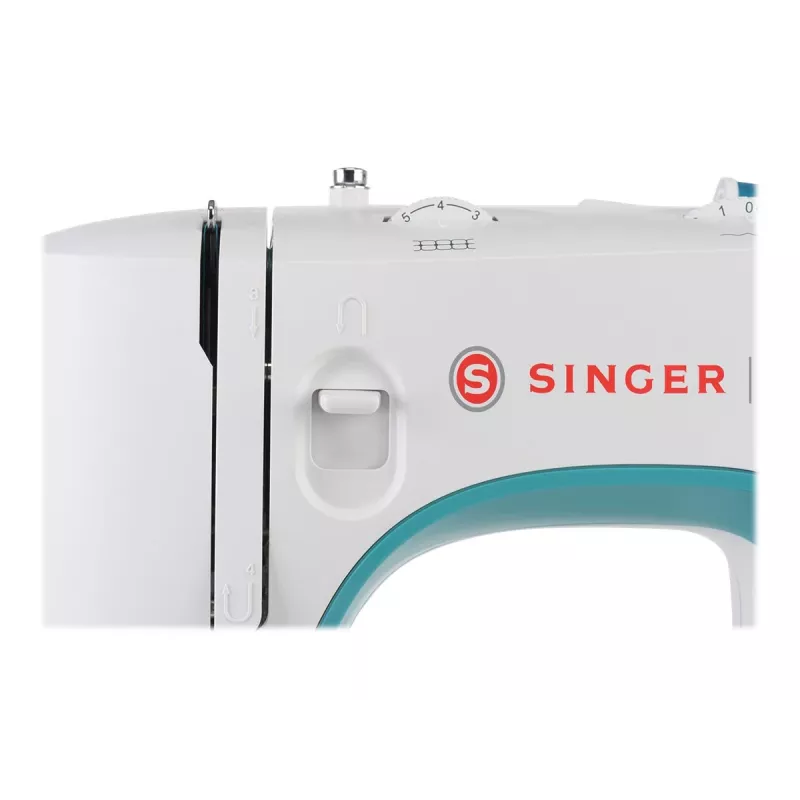 SINGER M3305 macchina per cucire semiautomatica elettrica (230223102)