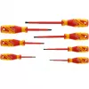 Cacciavite manuale Gedore 1616048