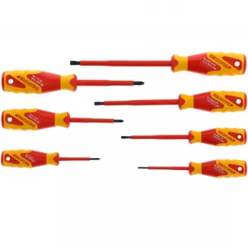 Cacciavite manuale Gedore 1616048
