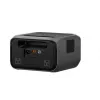 Batteria EcoFlow EFEB300 LiFePO4 28V 286Wh espansione portatile per powerstation